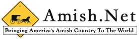 www.amish.net